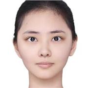 Primarstufe -Chinesisch einfach zu sprechen